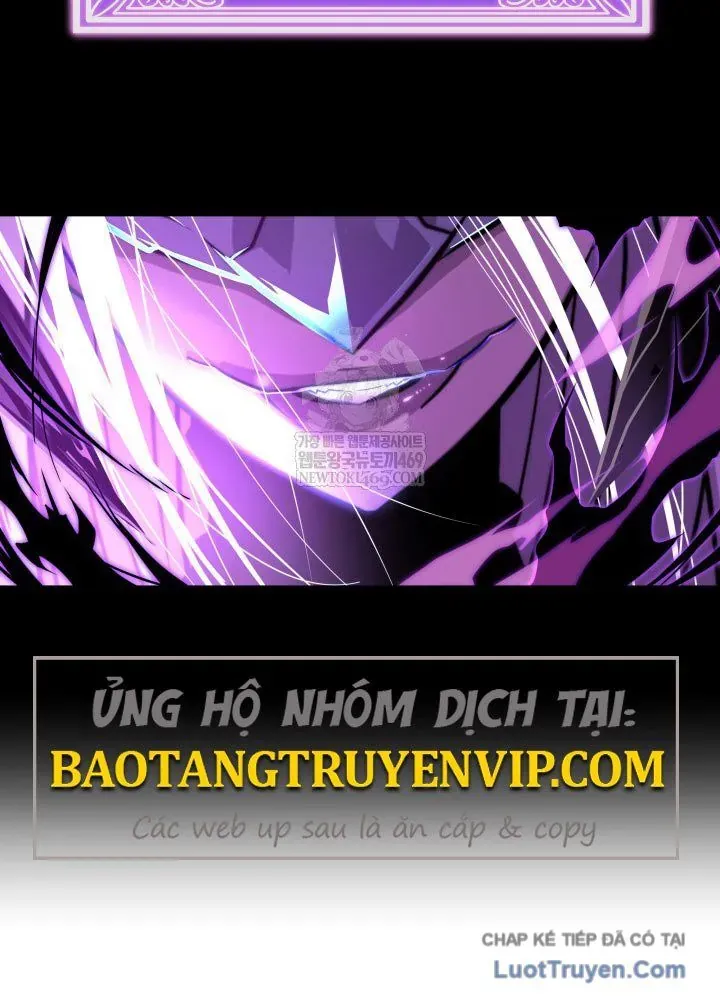 Người Chơi Của Gia Tộc Suy Vong - Chapter 12 - Page 4