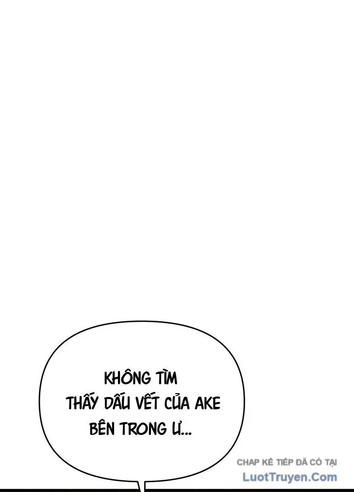 Người Chơi Của Gia Tộc Suy Vong - Chapter 12 - Page 40