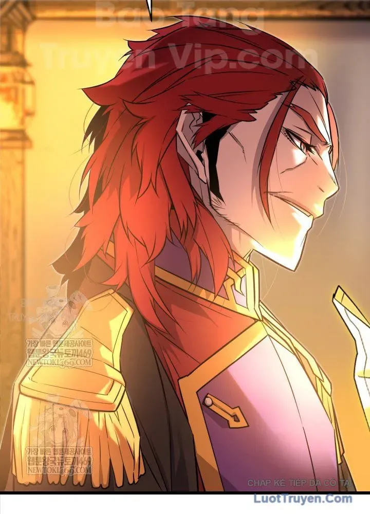 Người Chơi Của Gia Tộc Suy Vong - Chapter 12 - Page 41