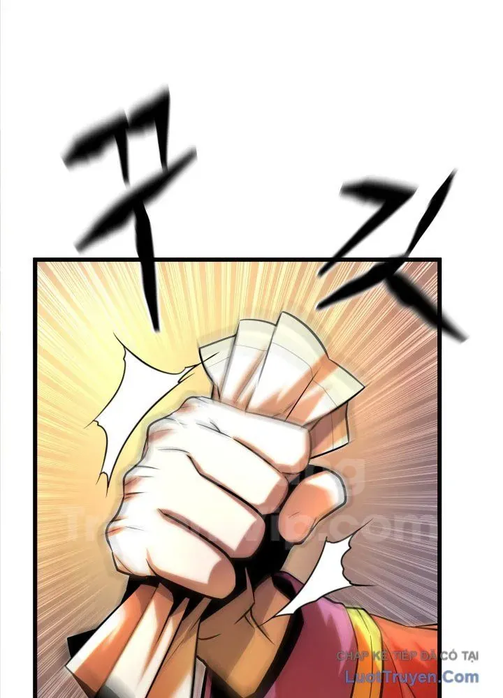 Người Chơi Của Gia Tộc Suy Vong - Chapter 12 - Page 42