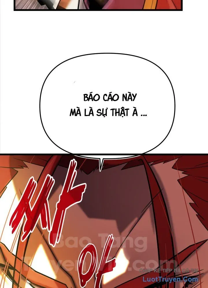 Người Chơi Của Gia Tộc Suy Vong - Chapter 12 - Page 43