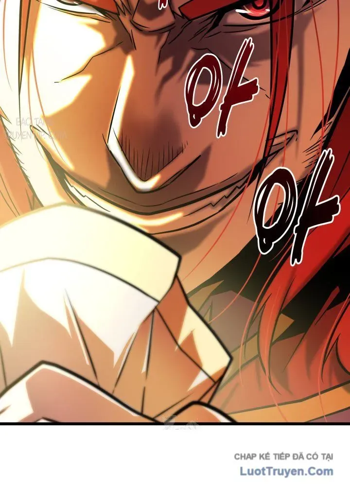 Người Chơi Của Gia Tộc Suy Vong - Chapter 12 - Page 44