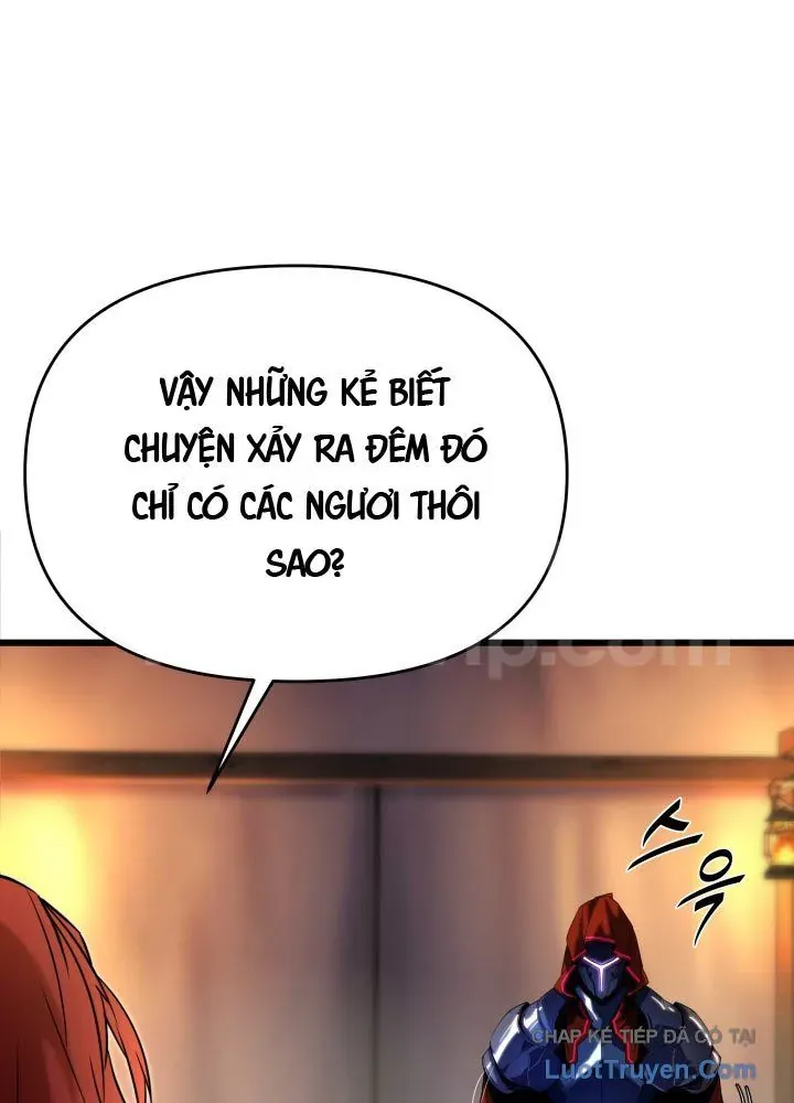 Người Chơi Của Gia Tộc Suy Vong - Chapter 12 - Page 45