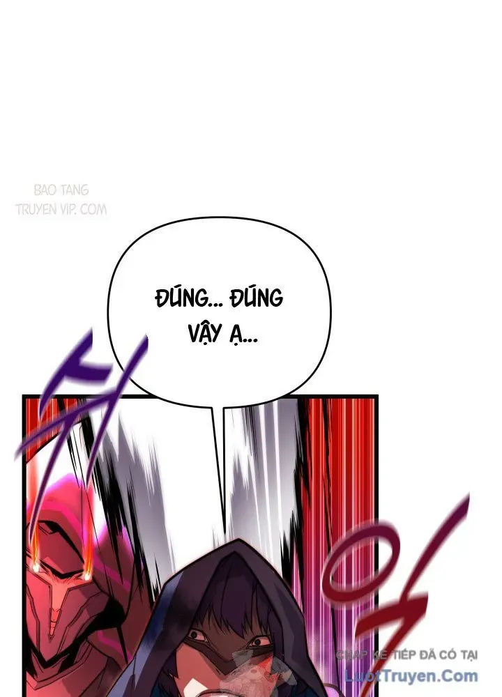 Người Chơi Của Gia Tộc Suy Vong - Chapter 12 - Page 47