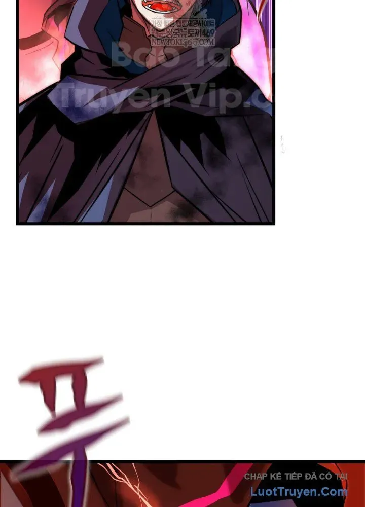 Người Chơi Của Gia Tộc Suy Vong - Chapter 12 - Page 48