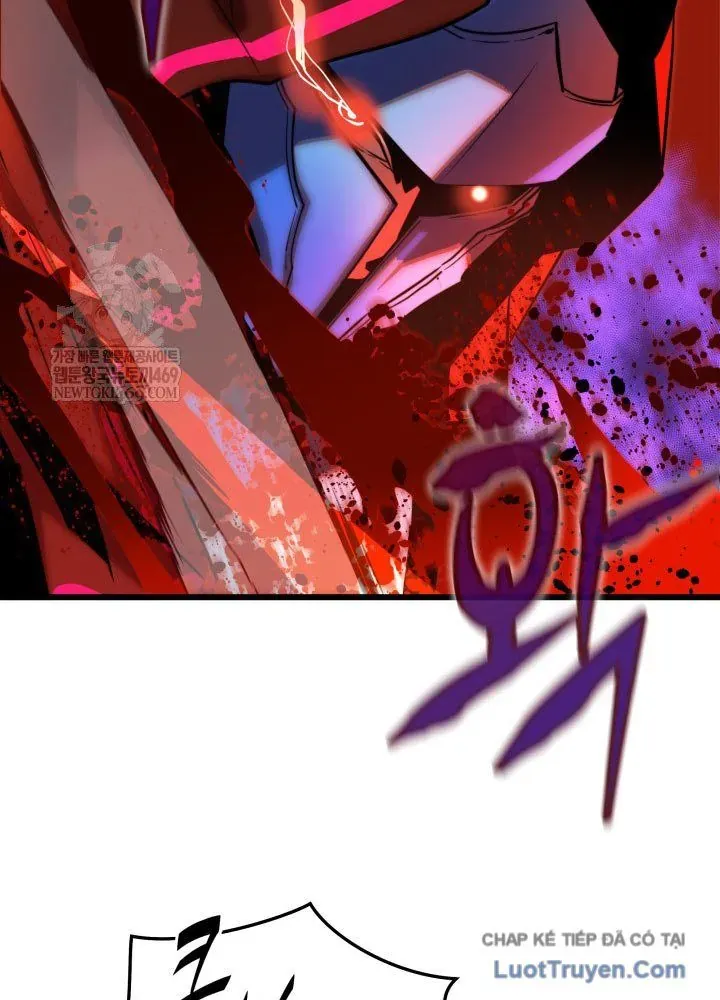 Người Chơi Của Gia Tộc Suy Vong - Chapter 12 - Page 49