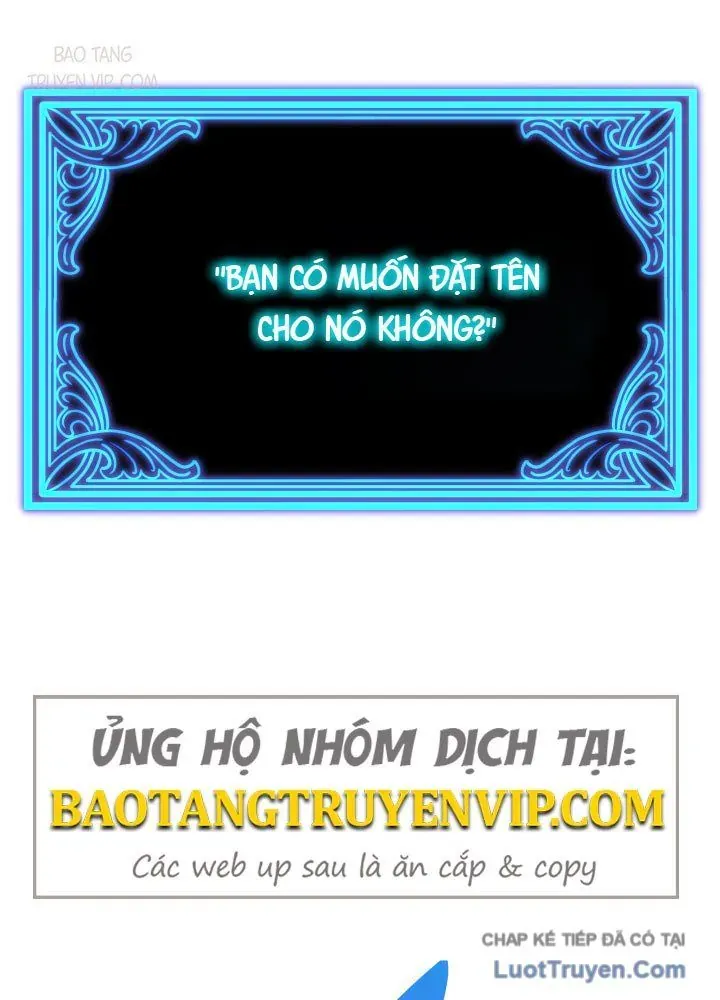 Người Chơi Của Gia Tộc Suy Vong - Chapter 12 - Page 5