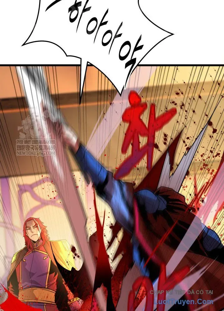 Người Chơi Của Gia Tộc Suy Vong - Chapter 12 - Page 50