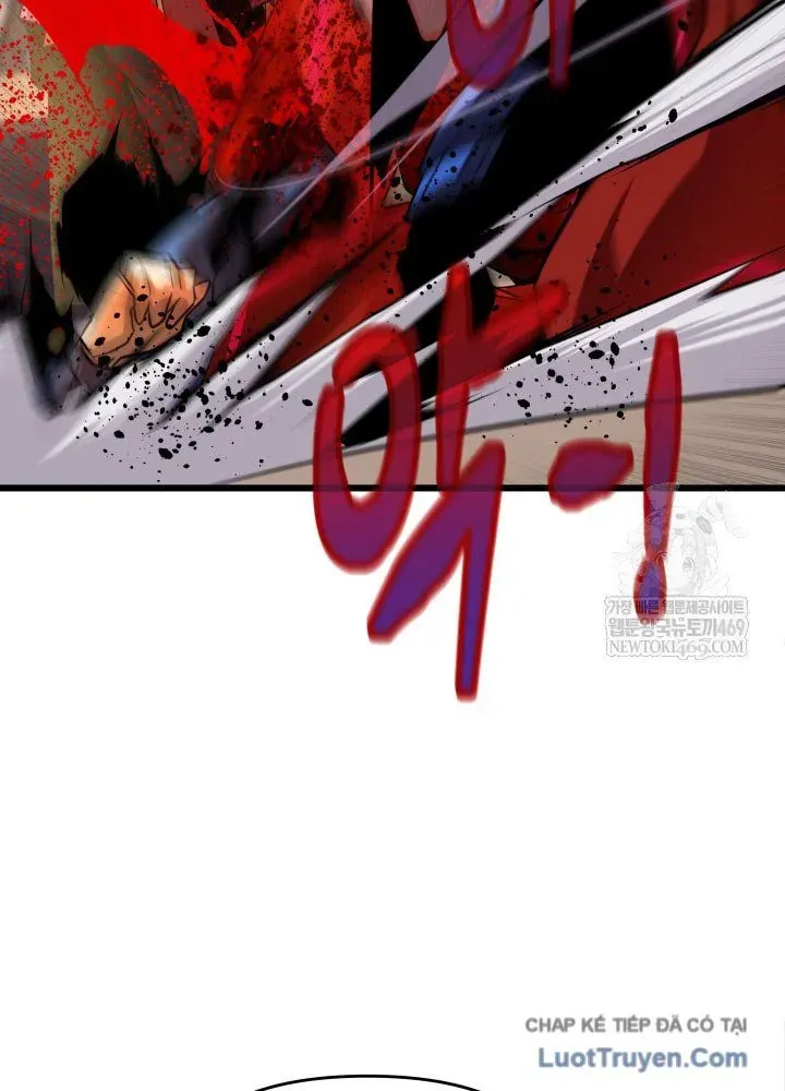 Người Chơi Của Gia Tộc Suy Vong - Chapter 12 - Page 51