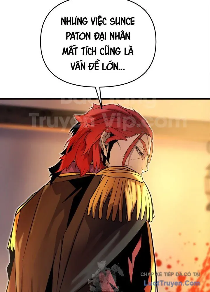 Người Chơi Của Gia Tộc Suy Vong - Chapter 12 - Page 52