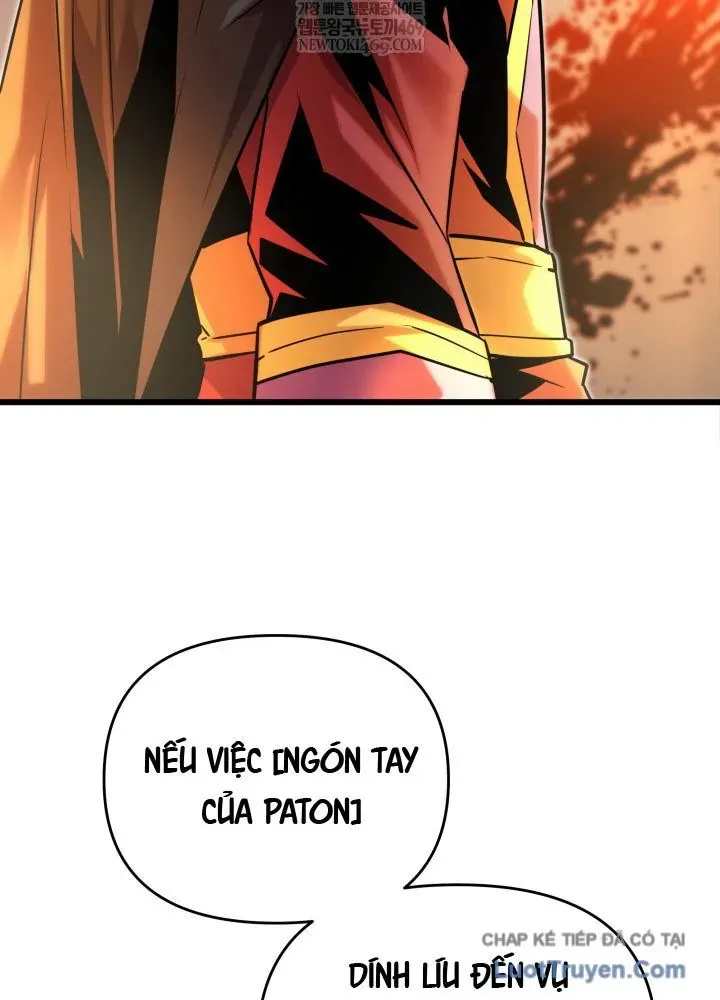 Người Chơi Của Gia Tộc Suy Vong - Chapter 12 - Page 53