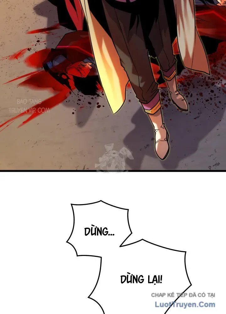 Người Chơi Của Gia Tộc Suy Vong - Chapter 12 - Page 55