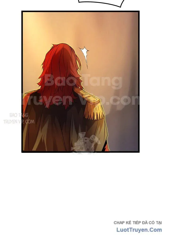 Người Chơi Của Gia Tộc Suy Vong - Chapter 12 - Page 56