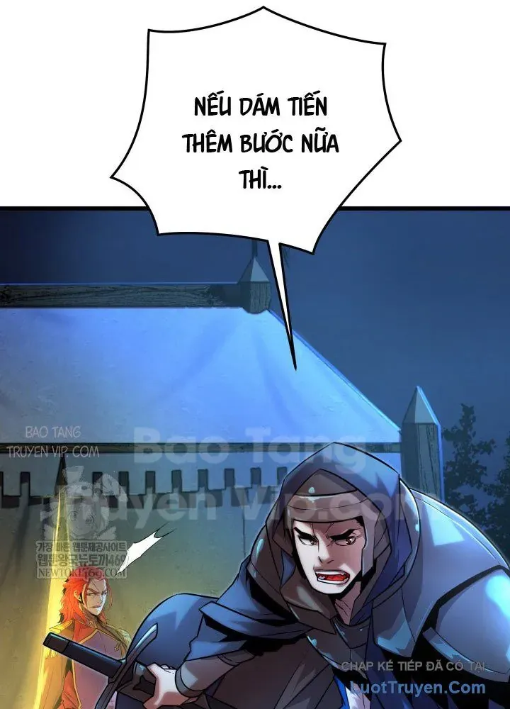 Người Chơi Của Gia Tộc Suy Vong - Chapter 12 - Page 57