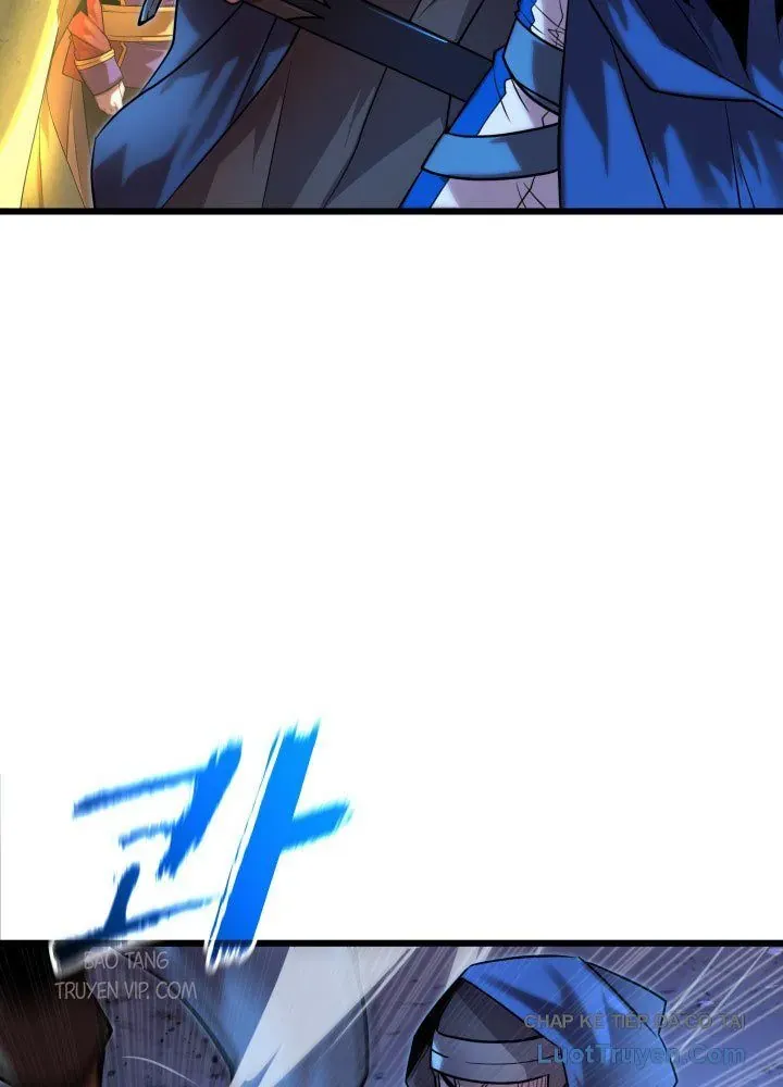 Người Chơi Của Gia Tộc Suy Vong - Chapter 12 - Page 58