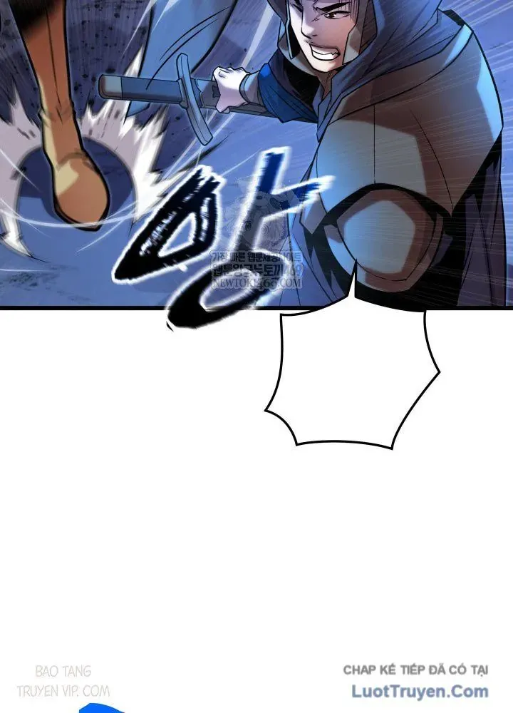 Người Chơi Của Gia Tộc Suy Vong - Chapter 12 - Page 59