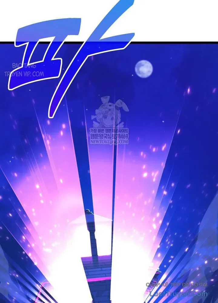 Người Chơi Của Gia Tộc Suy Vong - Chapter 12 - Page 6