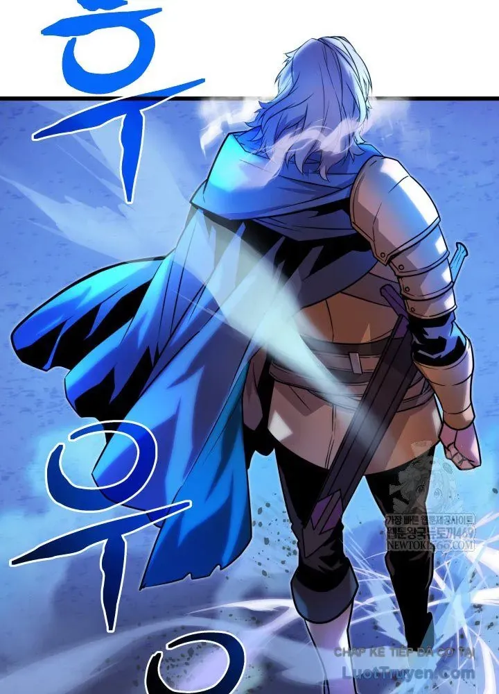 Người Chơi Của Gia Tộc Suy Vong - Chapter 12 - Page 60