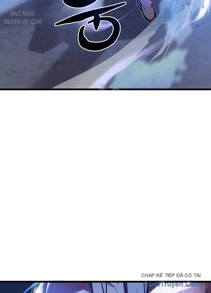 Người Chơi Của Gia Tộc Suy Vong - Chapter 12 - Page 61