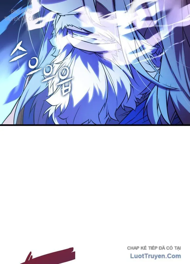 Người Chơi Của Gia Tộc Suy Vong - Chapter 12 - Page 62