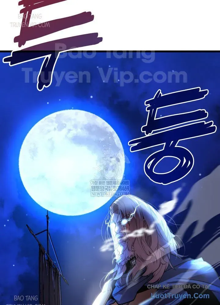 Người Chơi Của Gia Tộc Suy Vong - Chapter 12 - Page 63