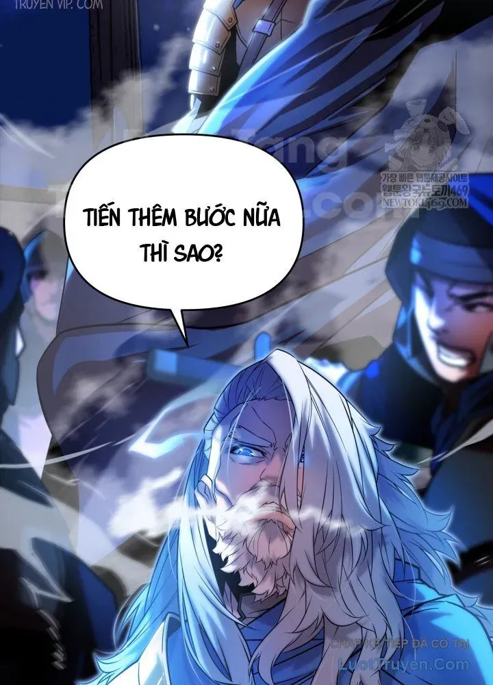 Người Chơi Của Gia Tộc Suy Vong - Chapter 12 - Page 64