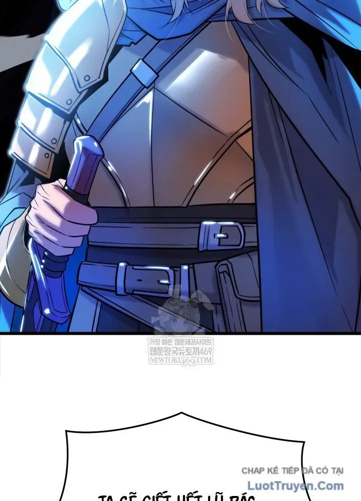 Người Chơi Của Gia Tộc Suy Vong - Chapter 12 - Page 65