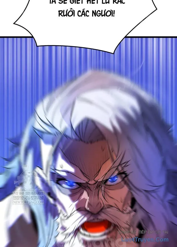 Người Chơi Của Gia Tộc Suy Vong - Chapter 12 - Page 66