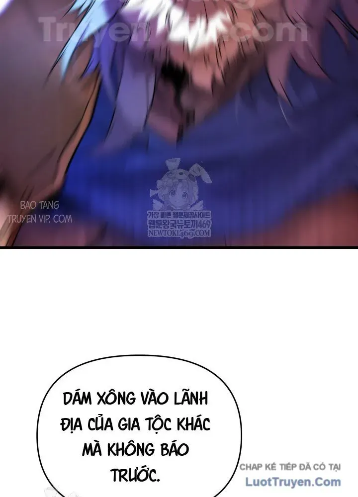 Người Chơi Của Gia Tộc Suy Vong - Chapter 12 - Page 67