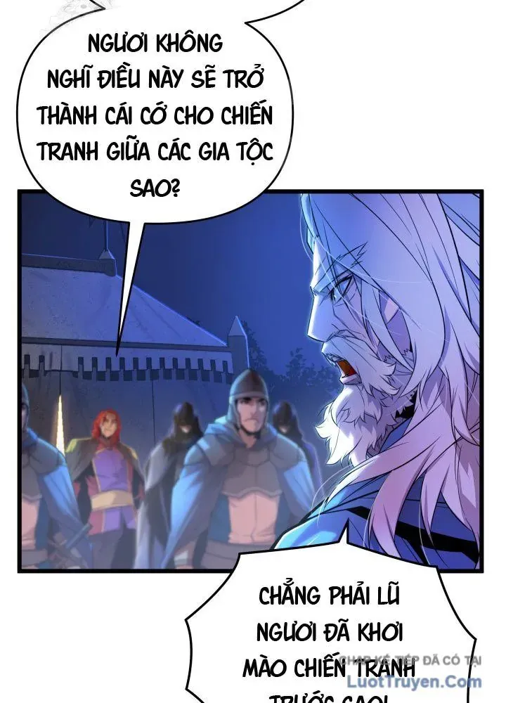 Người Chơi Của Gia Tộc Suy Vong - Chapter 12 - Page 68