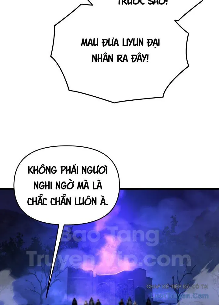 Người Chơi Của Gia Tộc Suy Vong - Chapter 12 - Page 69