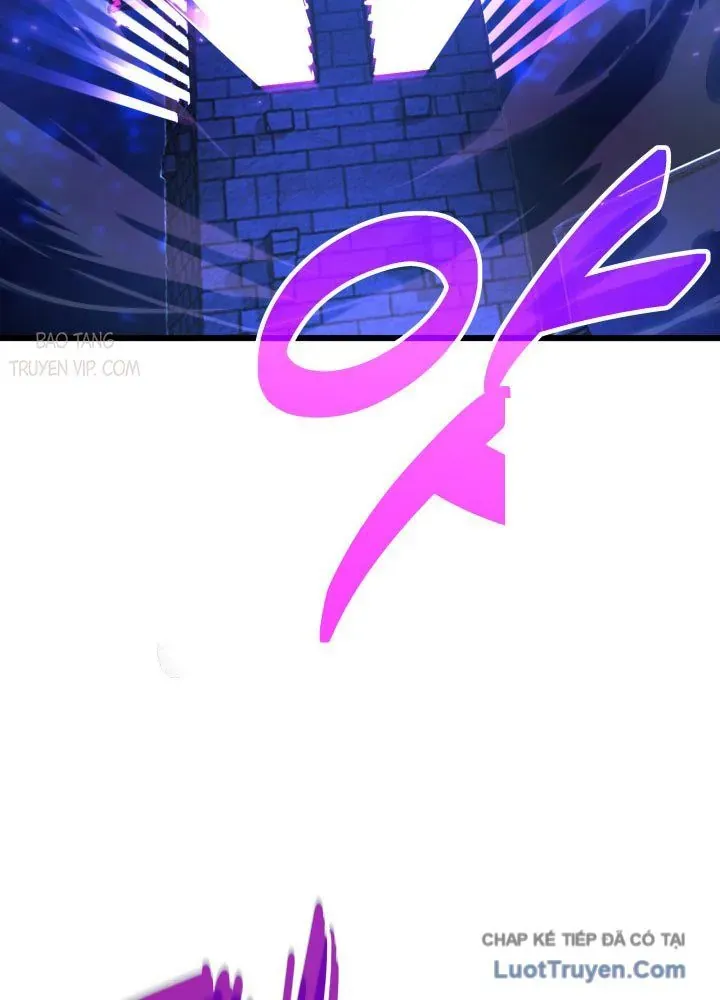 Người Chơi Của Gia Tộc Suy Vong - Chapter 12 - Page 7