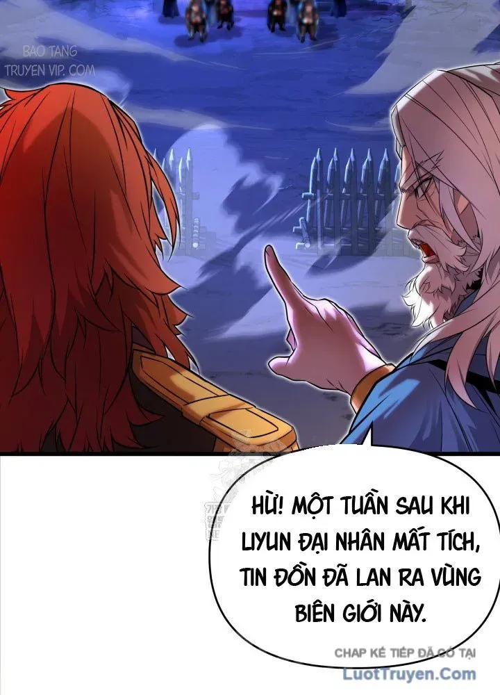 Người Chơi Của Gia Tộc Suy Vong - Chapter 12 - Page 70