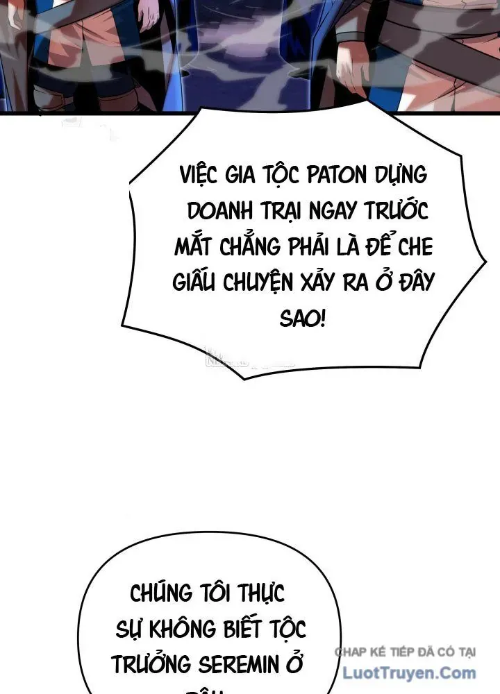 Người Chơi Của Gia Tộc Suy Vong - Chapter 12 - Page 72