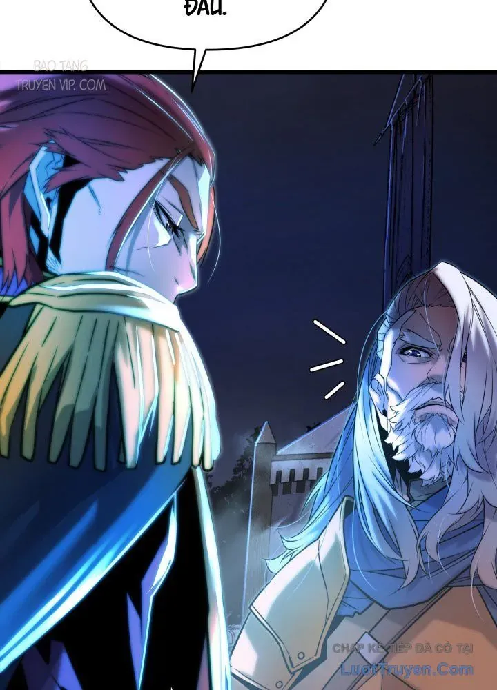 Người Chơi Của Gia Tộc Suy Vong - Chapter 12 - Page 73