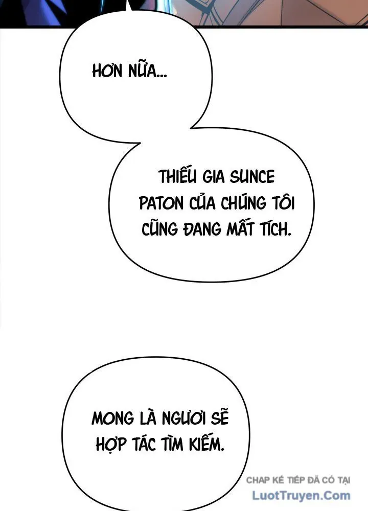 Người Chơi Của Gia Tộc Suy Vong - Chapter 12 - Page 74