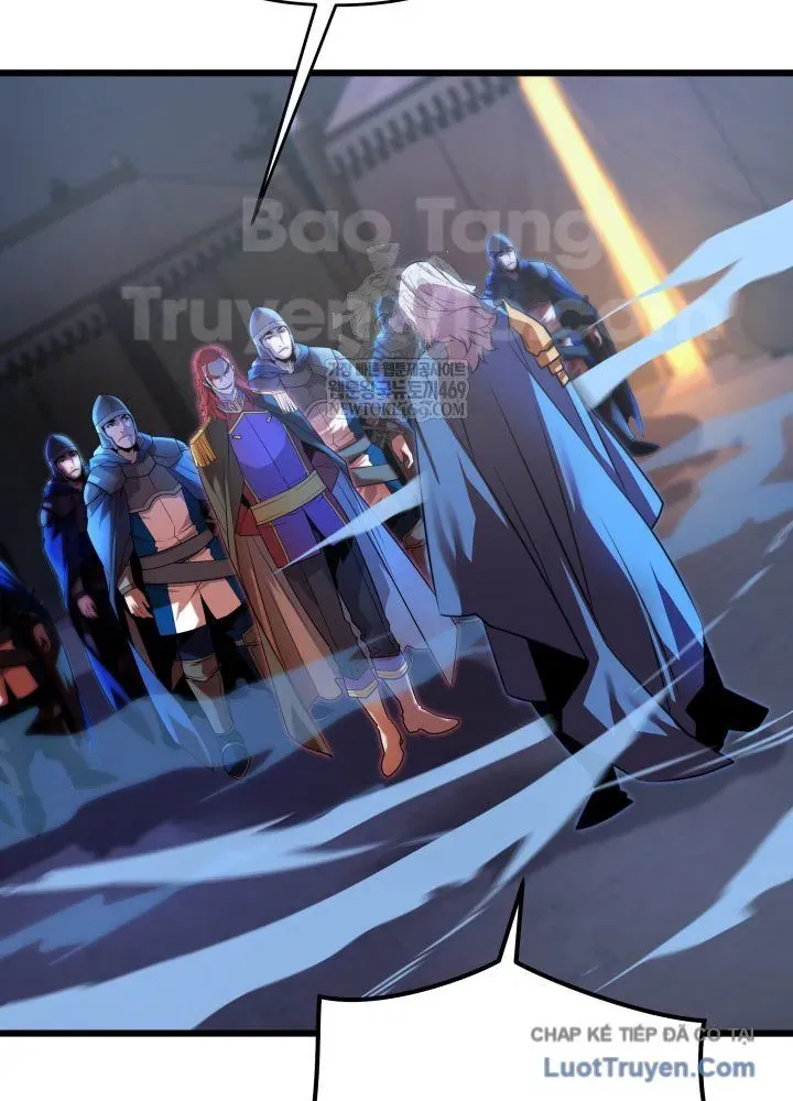 Người Chơi Của Gia Tộc Suy Vong - Chapter 12 - Page 75