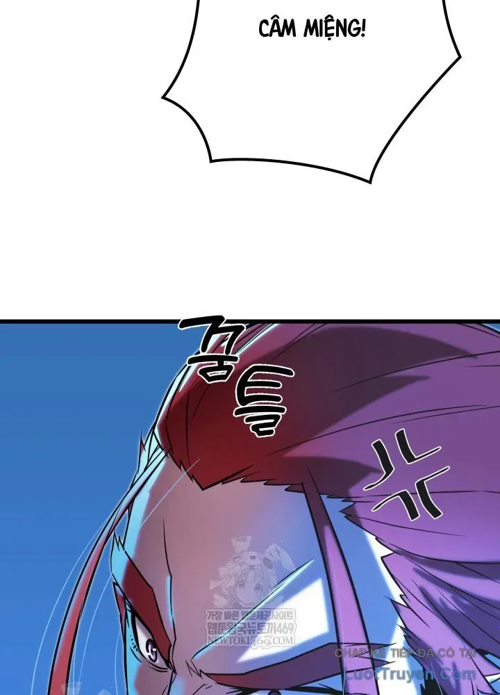 Người Chơi Của Gia Tộc Suy Vong - Chapter 12 - Page 76