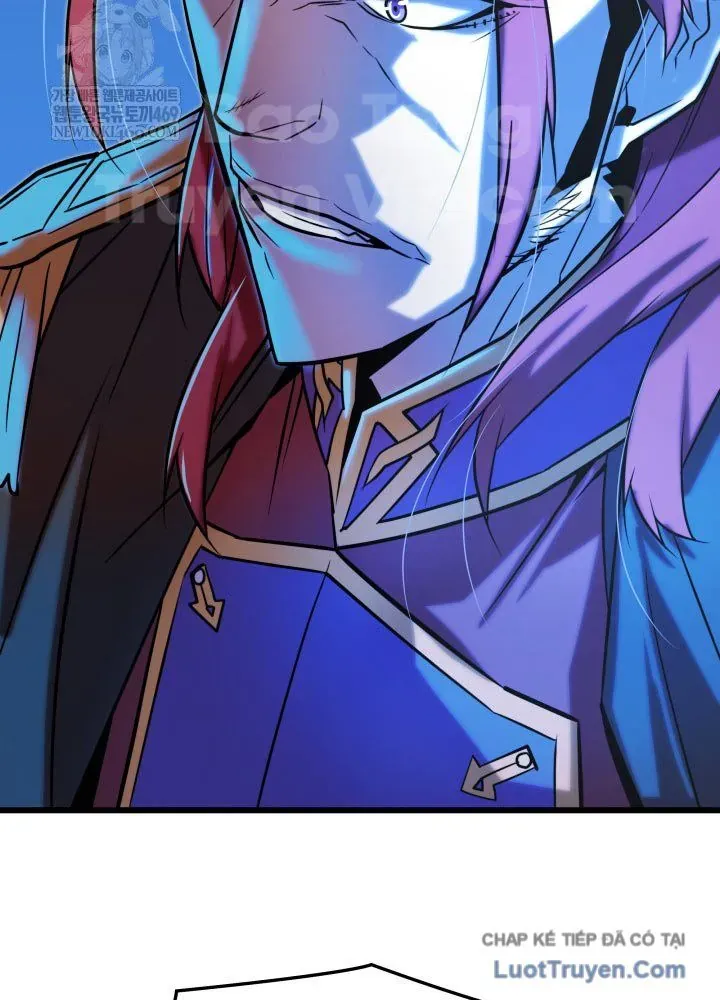 Người Chơi Của Gia Tộc Suy Vong - Chapter 12 - Page 77