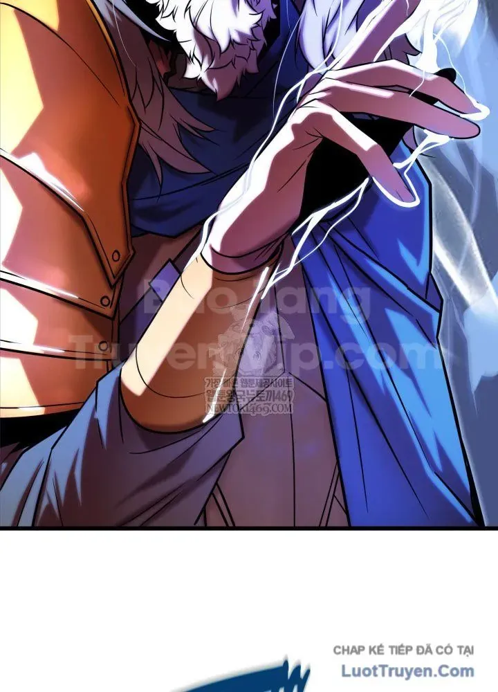 Người Chơi Của Gia Tộc Suy Vong - Chapter 12 - Page 79