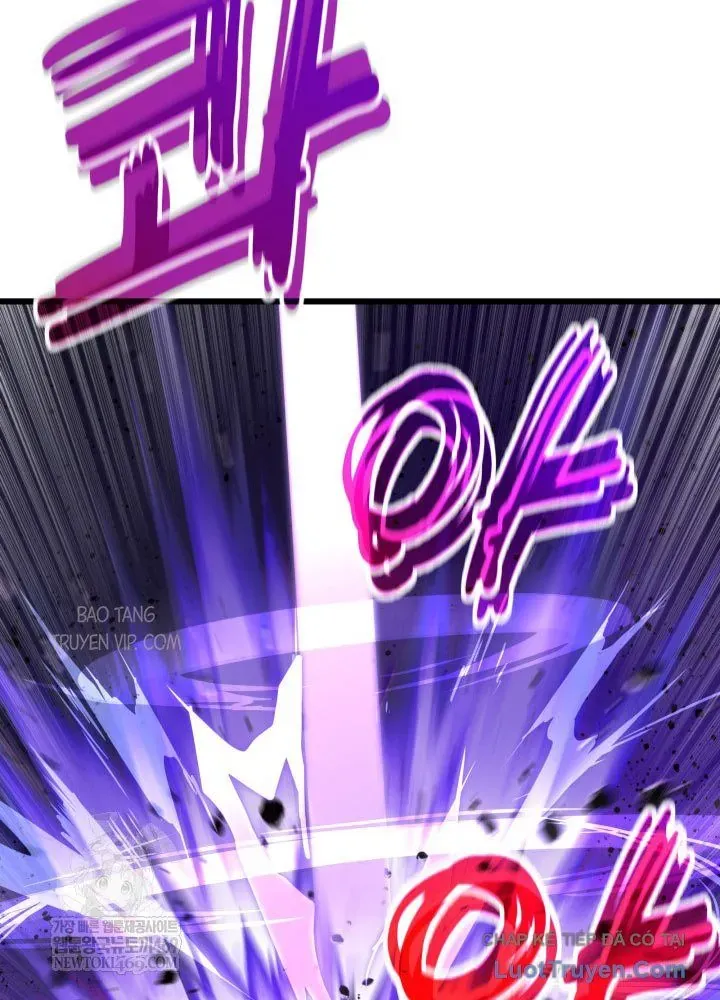 Người Chơi Của Gia Tộc Suy Vong - Chapter 12 - Page 8