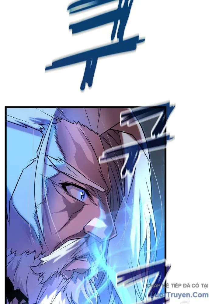 Người Chơi Của Gia Tộc Suy Vong - Chapter 12 - Page 80