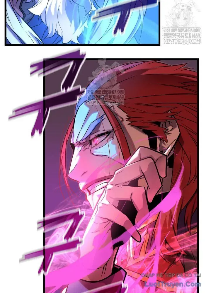 Người Chơi Của Gia Tộc Suy Vong - Chapter 12 - Page 81