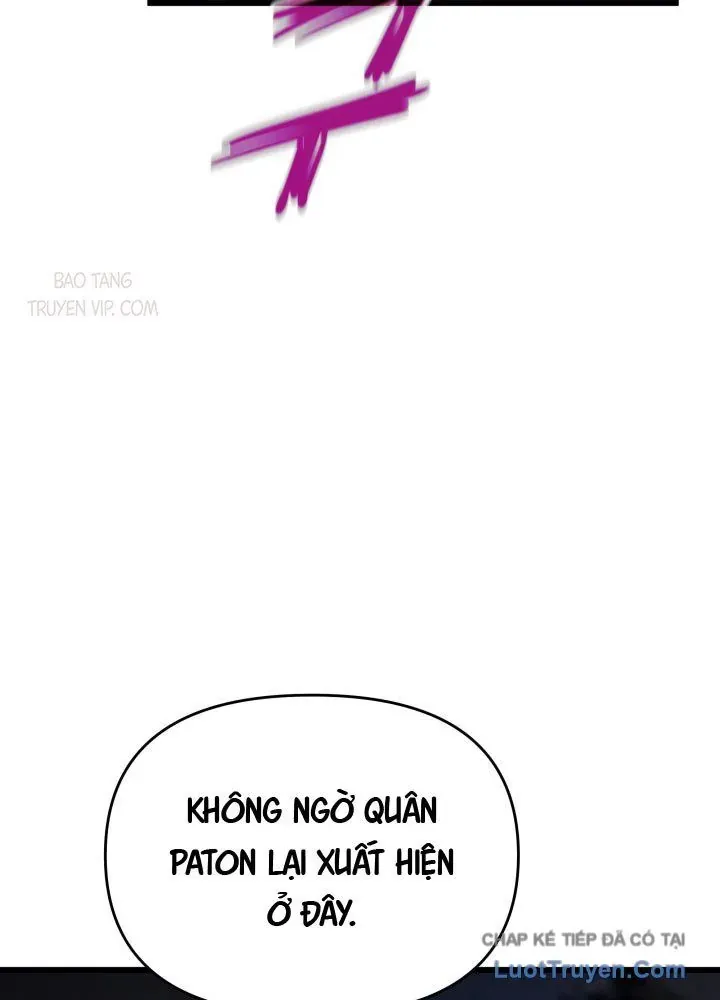 Người Chơi Của Gia Tộc Suy Vong - Chapter 12 - Page 82