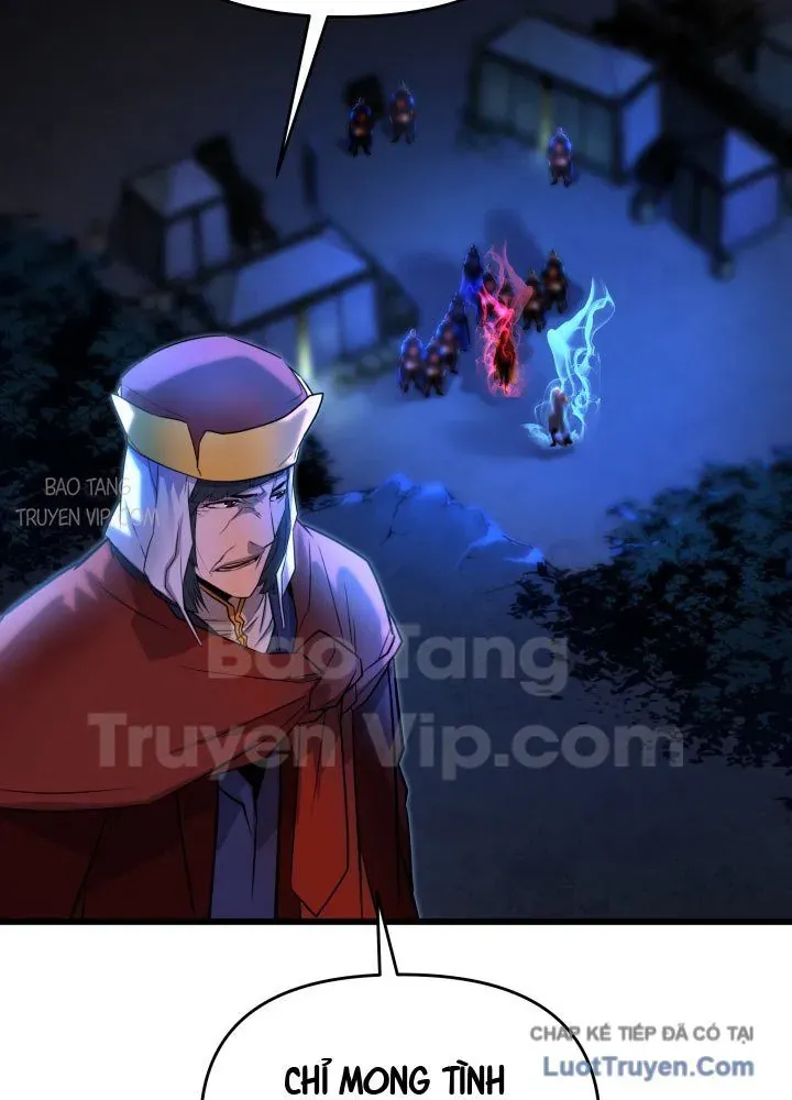 Người Chơi Của Gia Tộc Suy Vong - Chapter 12 - Page 83