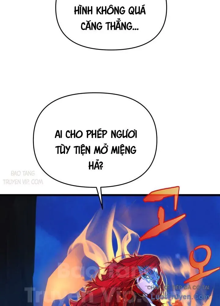 Người Chơi Của Gia Tộc Suy Vong - Chapter 12 - Page 84