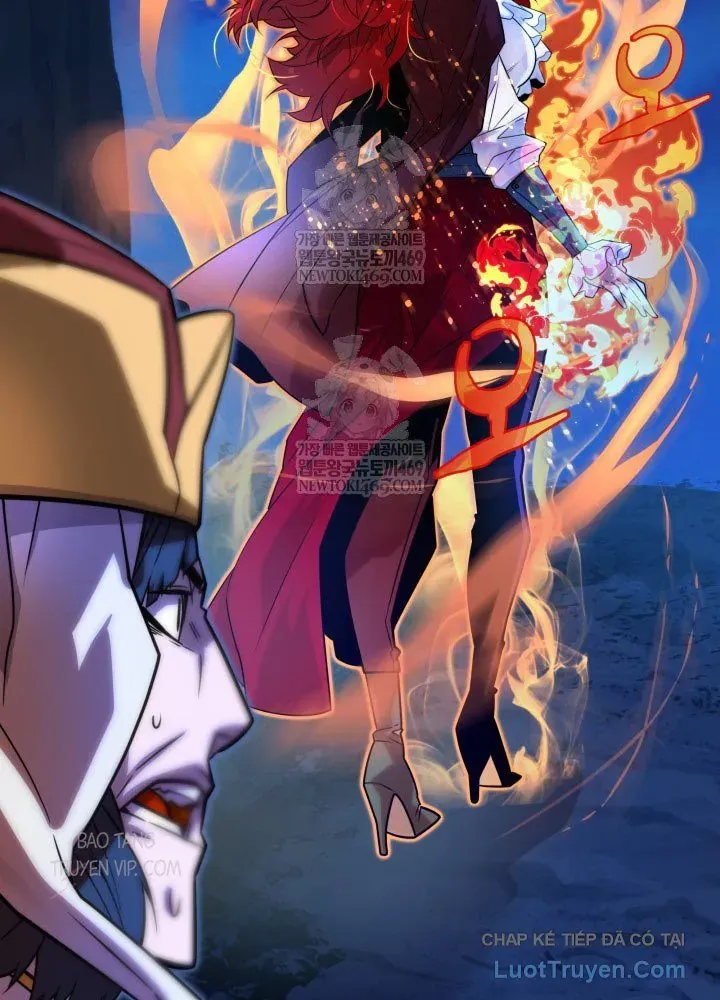 Người Chơi Của Gia Tộc Suy Vong - Chapter 12 - Page 85