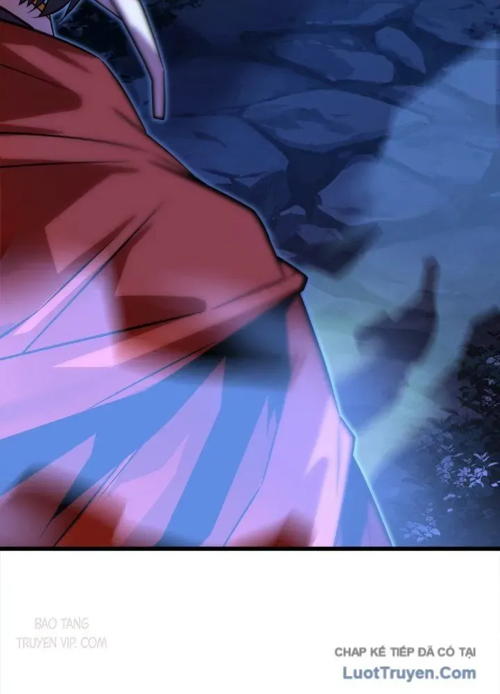 Người Chơi Của Gia Tộc Suy Vong - Chapter 12 - Page 86