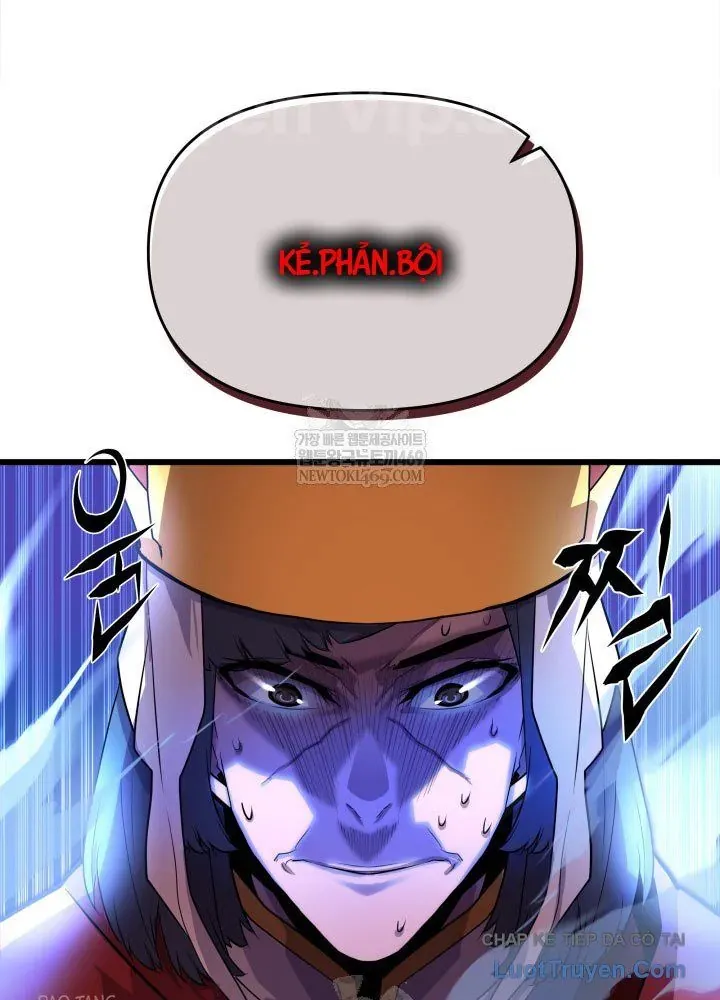 Người Chơi Của Gia Tộc Suy Vong - Chapter 12 - Page 87