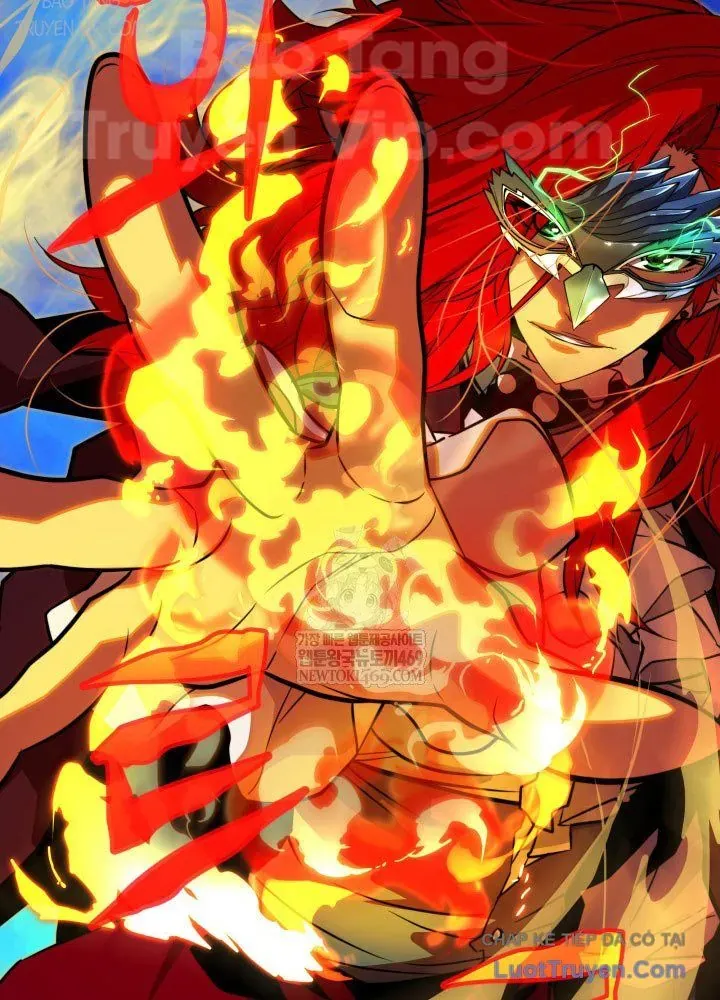 Người Chơi Của Gia Tộc Suy Vong - Chapter 12 - Page 89